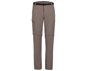 Icepeak - Barwick Granit - 52 - Pantalon de rando