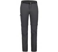 ICEPEAK Barwick Pant M - Homme - Gris - taille 56- modèle 2025