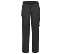 Icepeak Barwick Pants 52