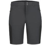 Short Icepeak Batavia noir - 46