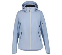 Icepeak - Bathgate Bleu Clair - 38 - Veste de rando