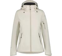 Veste imperméable femme Icepeak Bathgate 40