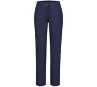 ICEPEAK Beach Pant W - Femme - Bleu - taille 44- modèle 2025