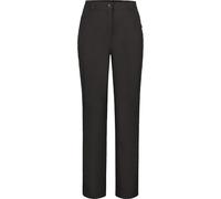 ICEPEAK Beach Pant W - Femme - Noir - taille 36- modèle 2026