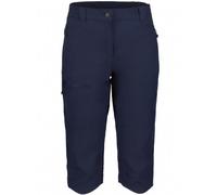 ICEPEAK Beattie Capri Pant W - Femme - Bleu - taille 44- modèle 2025