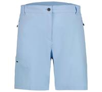 Icepeak - Beaufort Bleu Clair - 36 - Short de rando