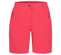 ICEPEAK Beaufort Short 42