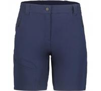 ICEPEAK Beaufort Short W - Femme - Bleu - taille 34- modèle 2025