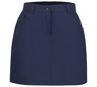 Icepeak - Bedra Bleu Fonce - 36 - Jupe