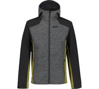 ICEPEAK Beedeville - Homme - Gris / Noir - taille 52- modèle 2026