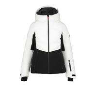 ICEPEAK Beige Electra, Blanc., 48