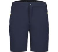 ICEPEAK Belfort Short - Homme - Bleu - taille 48- modèle 2024