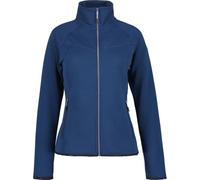 ICEPEAK Bellbrook Midlayer Jacket W - Femme - Bleu - taille L- modèle 2026