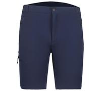 Icepeak - Berwyn Bleu Fonce - 52 - Short de rando
