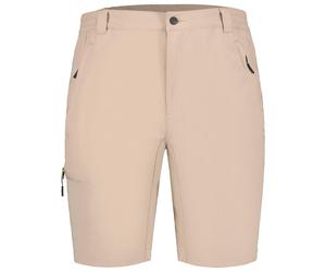 Icepeak - Berwyn Ciment - 48 - Short de rando