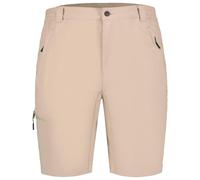 Icepeak - Berwyn Ciment - 50 - Short de rando