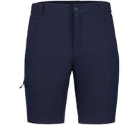 ICEPEAK Berwyn Short M - Homme - Bleu - taille 50- modèle 2025