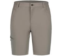 Icepeak - Berwyn Granit - 52 - Short de rando