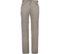 Icepeak BIRKENFELD Granit - 26