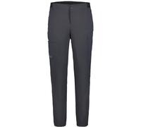 Icepeak Blevins Anthracite - 58