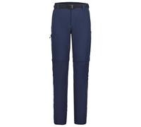 Icepeak - Blocton Bleu Fonce - 42 - Pantalon de rando