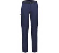 ICEPEAK Blocton Pant W - Femme - Bleu - taille 40- modèle 2025