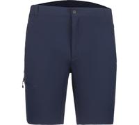 ICEPEAK Blocton Pant W - Femme - Bleu - taille 40- modèle 2026