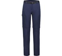ICEPEAK Blocton Pant W - Femme - Bleu - taille 42- modèle 2026