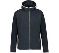 ICEPEAK Bolivar - Homme - Noir - taille M- modèle 2027