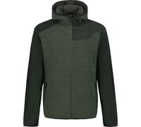 Icepeak Bolivar Jacket Vert S Homme
