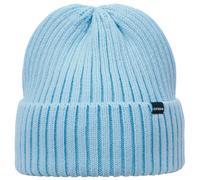 Icepeak Bonnet Havre