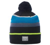 Icepeak Bonnet Howard