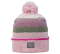 Icepeak Bonnet Howard