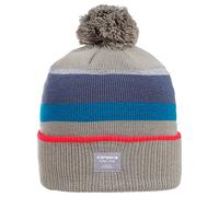Icepeak Bonnet Howard