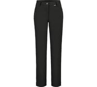 ICEPEAK Bovill W - Femme - Noir - taille 40- modèle 2027