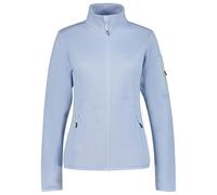 Icepeak - Bowersville Bleu Clair - S - Polaire