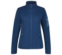 Icepeak - Bowersville Bleu Marine - L - Polaire