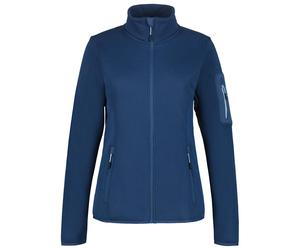 Icepeak - Bowersville Bleu Marine - XL - Polaire