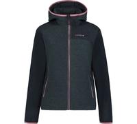 ICEPEAK Bradgate W - Femme - Noir - taille M- modèle 2027