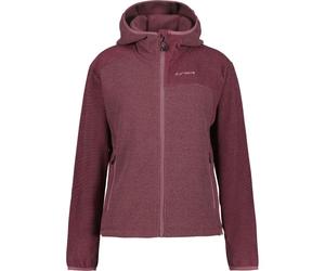 ICEPEAK Bradgate W - Femme - Rouge / Violet - taille L- modèle 2027