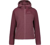 ICEPEAK Bradgate W - Femme - Rouge / Violet - taille M- modèle 2027