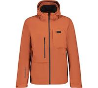 ICEPEAK Brandt - Homme - Orange - taille 54- modèle 2026