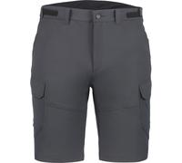 ICEPEAK Braswell Short - Homme - Gris - taille 50- modèle 2026