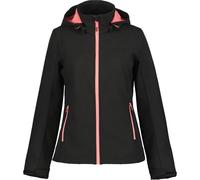ICEPEAK Brenham - Femme - - taille 40- modèle 2026