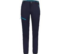 Icepeak Brentwood - 46