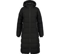ICEPEAK Brilon - Femme - Noir - taille 46- modèle 2026