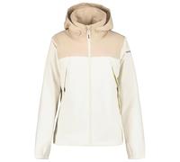 Icepeak - Britton Poudre - 42 - Veste de rando