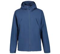 Icepeak - Brocton Bleu Marine - 52 - Veste de rando
