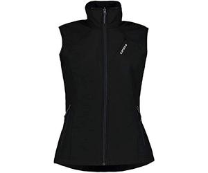 Icepeak Brush Doudoune Femme (lot de 1)