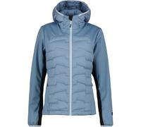ICEPEAK Burlison - Femme - Bleu - taille 38- modèle 2026